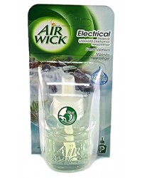 air wick rezerva aparat electric fresh water