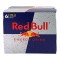 red bull 6 pack bautura energizanta