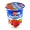 zott iaurt jogobella fructe