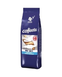 coffeeta coffe cream