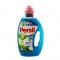 persil detergent gel fresh silan