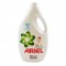 ariel detergent lichid baby