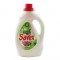 savex detergent lichid 2 in 1 fresh