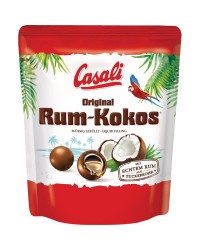 casali rum-kokos