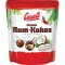 casali rum-kokos