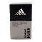 adidas after shave dynamic