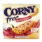 corny free kirche-joghurt baton dietetic din cereale si cirese