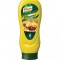 knorr mustar classic