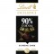 lindt ciocolata 90% cacao