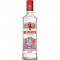 beefeater 40 %