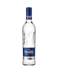 finlandia vodka 40 %